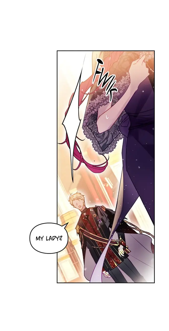 Villains Are Destined to Die Chapter 131 image 10_optimized